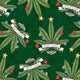 Design 252 - Wana Fabric