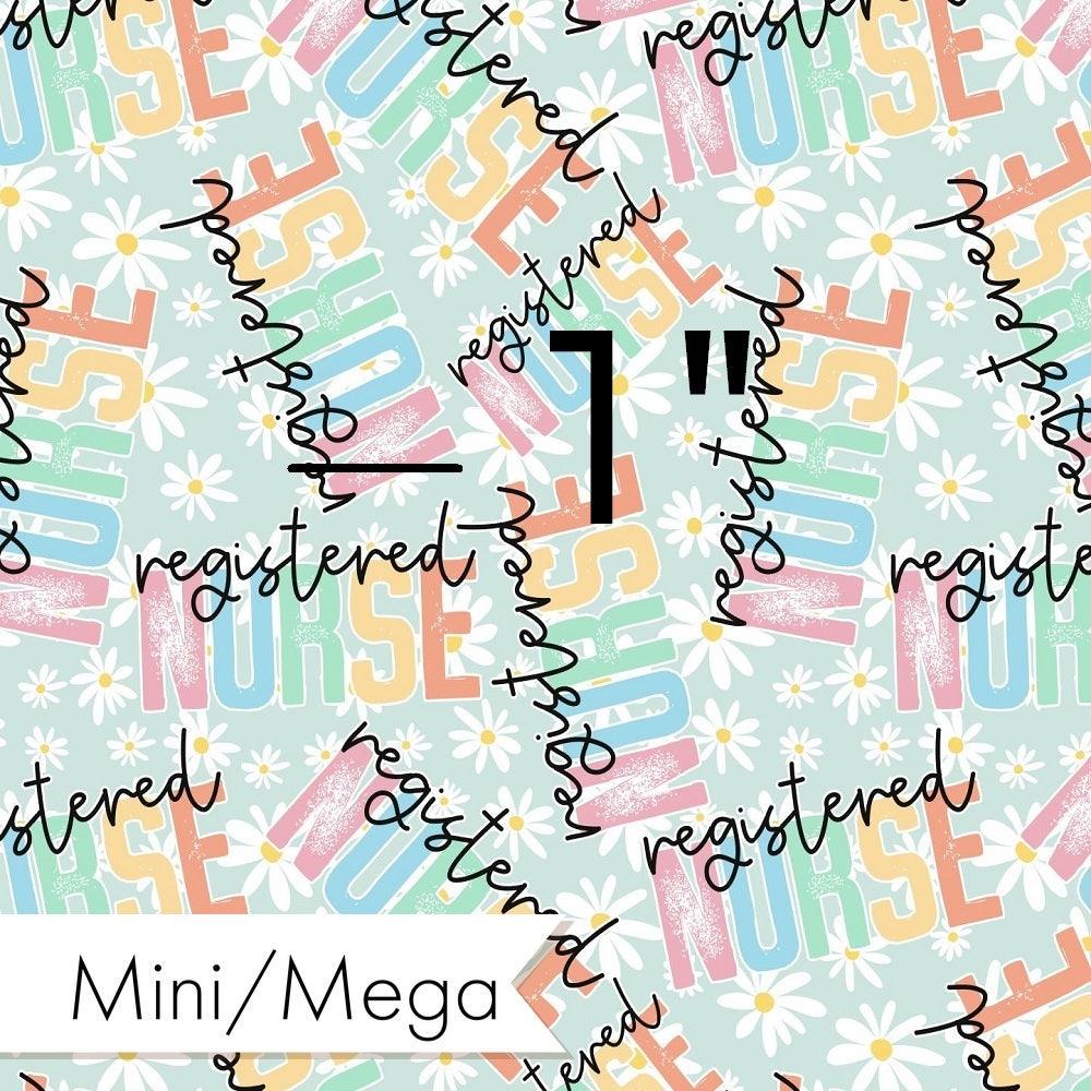 Design 254 RN Fabric – pre-order designer fabric Australia | Fabric by Missy Rose