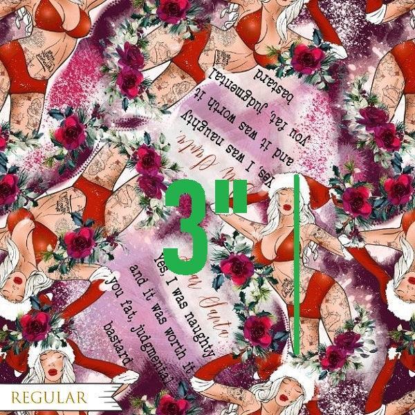 Design 254 Worth it Fabric – custom printed pre-order fabric Australia | Fabric by Missy Rose