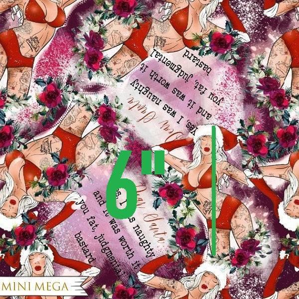 Design 254 Worth it Fabric – made-to-order custom fabric by the metre | Fabric by Missy Rose