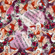Design 254 - Worth it Fabric