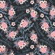 Design 339 - Grandma Fabric
