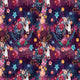 Design 369 - Horse Fabric