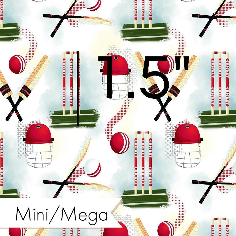 Design 370 Sport Fabric – made-to-order custom fabric by the metre | Fabric by Missy Rose
