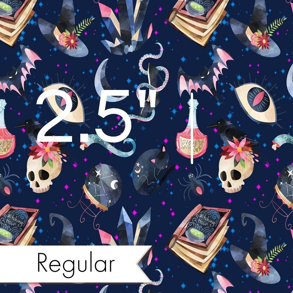 Design 375 Magic Fabric – made-to-order custom fabric by the metre | Fabric by Missy Rose