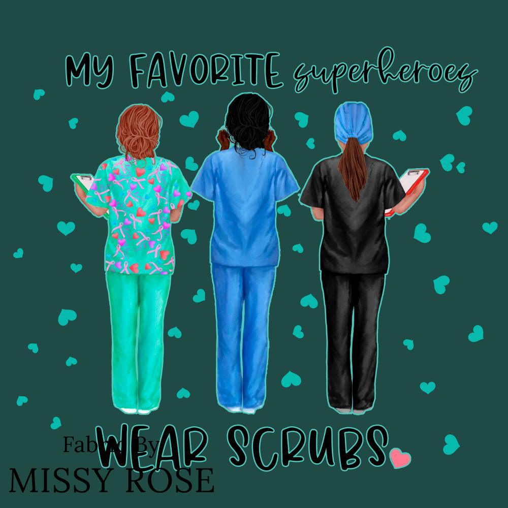 Design 377 Panel Fabric – custom printed pre-order fabric Australia | Fabric by Missy Rose