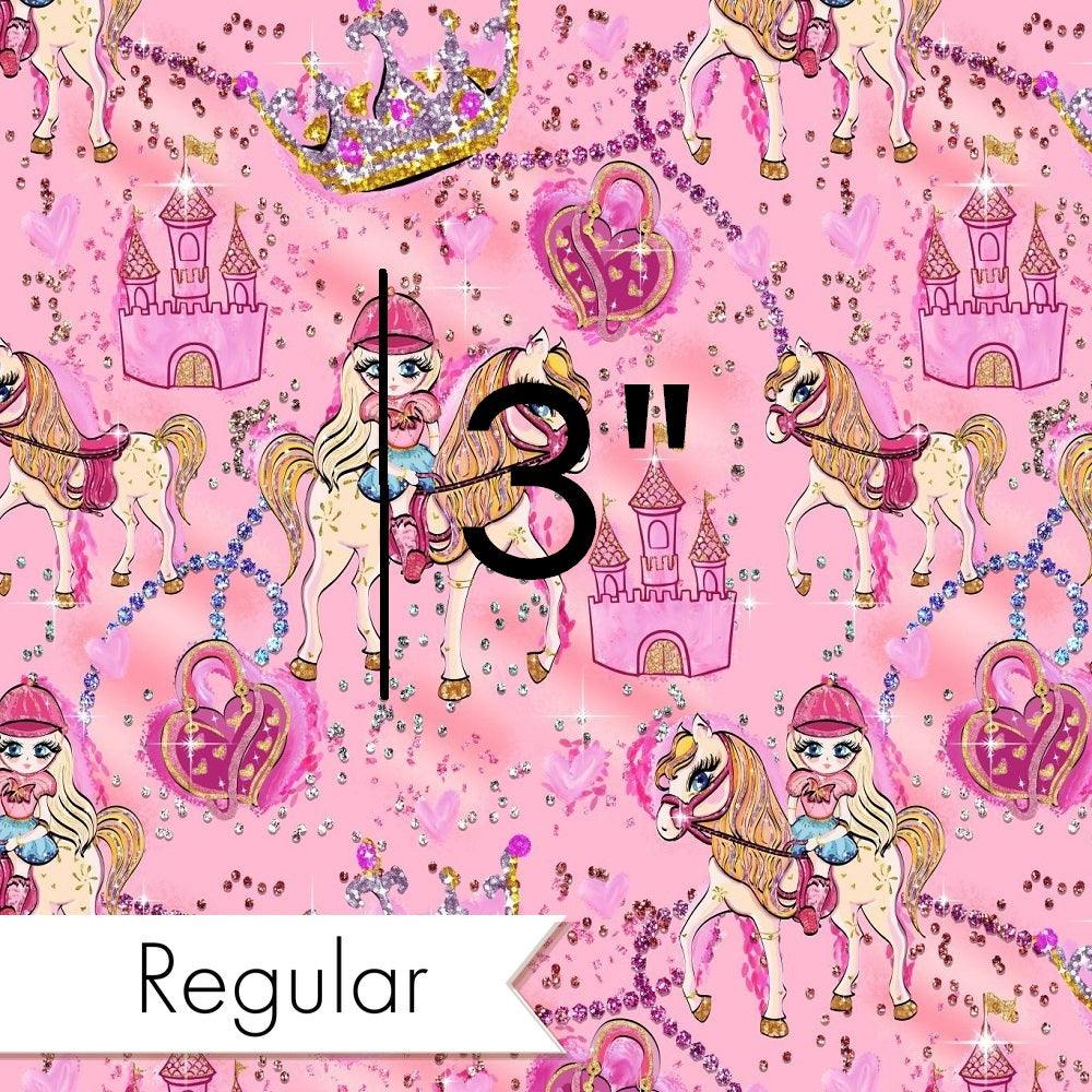 Design 399 Horse Riding Fabric – pre-order designer fabric Australia | Fabric by Missy Rose