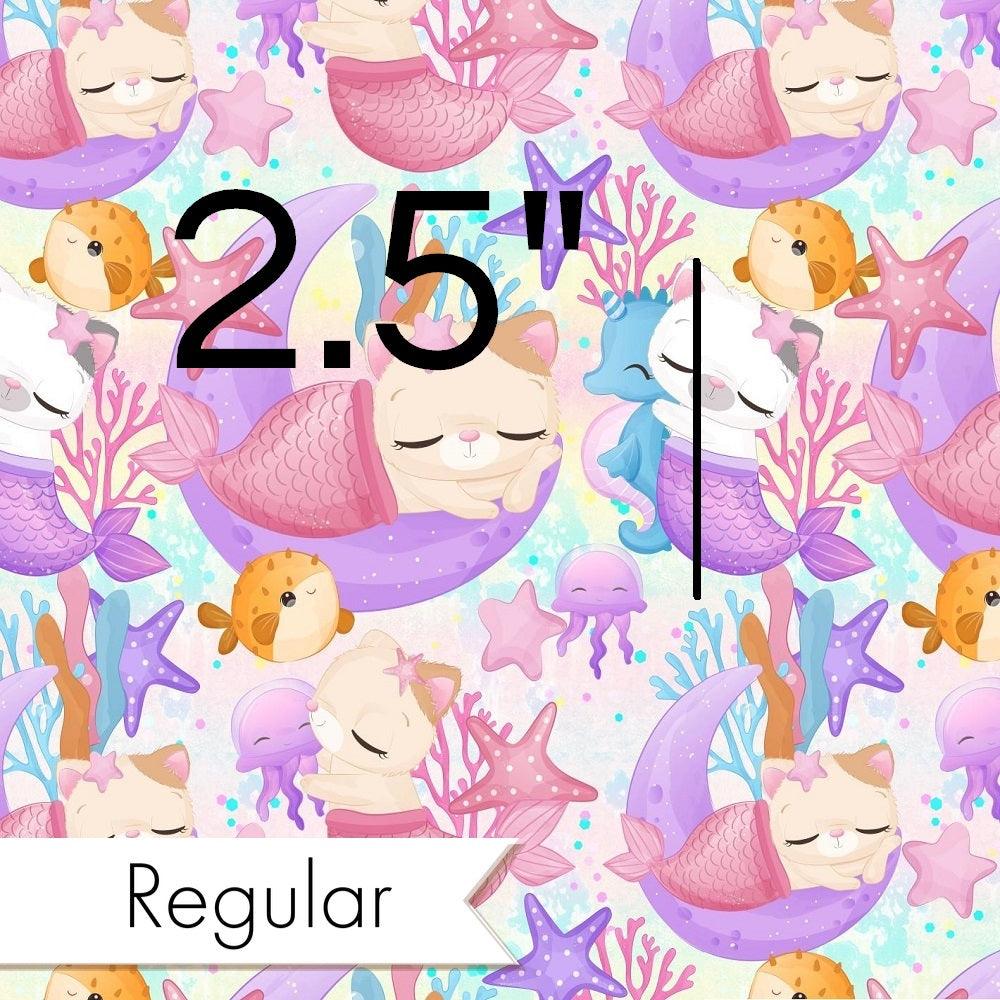Design 463 Merkitty Fabric – made-to-order custom fabric by the metre | Fabric by Missy Rose