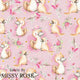 Design 470 - Platypus Fabric