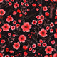 Design 471 - Poppy Fabric