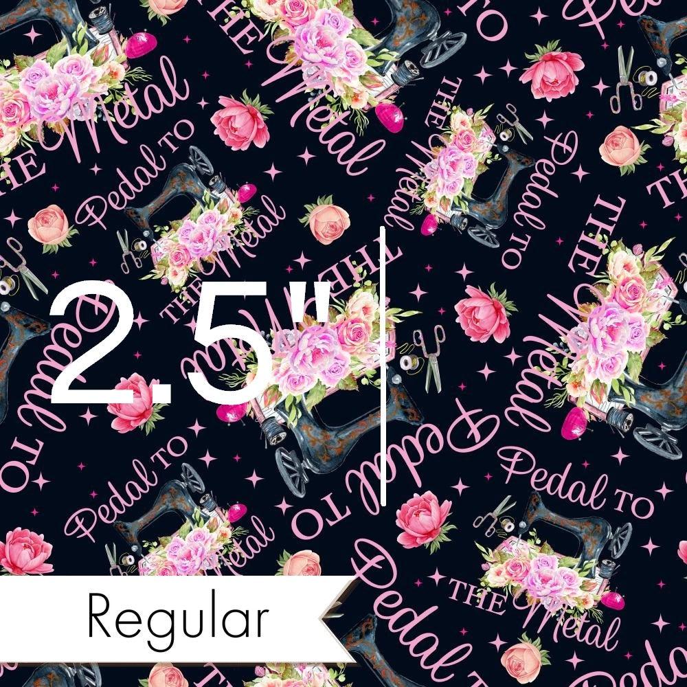 Design 477 Pedal To The Metal Fabric – pre-order designer fabric Australia | Fabric by Missy Rose