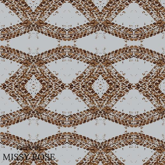 Design 48 - Co - Ord Fabric - Fabric by Missy Rose Pre-Order
