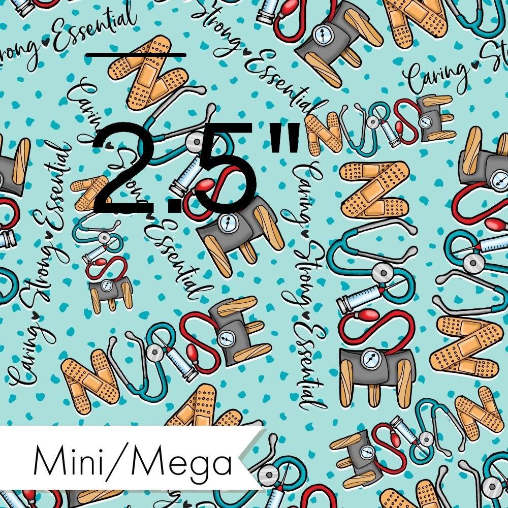 Design 482 Nursing Fabric – pre-order designer fabric Australia | Fabric by Missy Rose