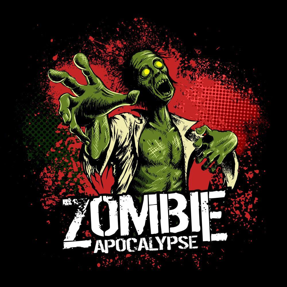 Design 492 Panel Fabric – made-to-order custom fabric by the metre | Fabric by Missy Rose