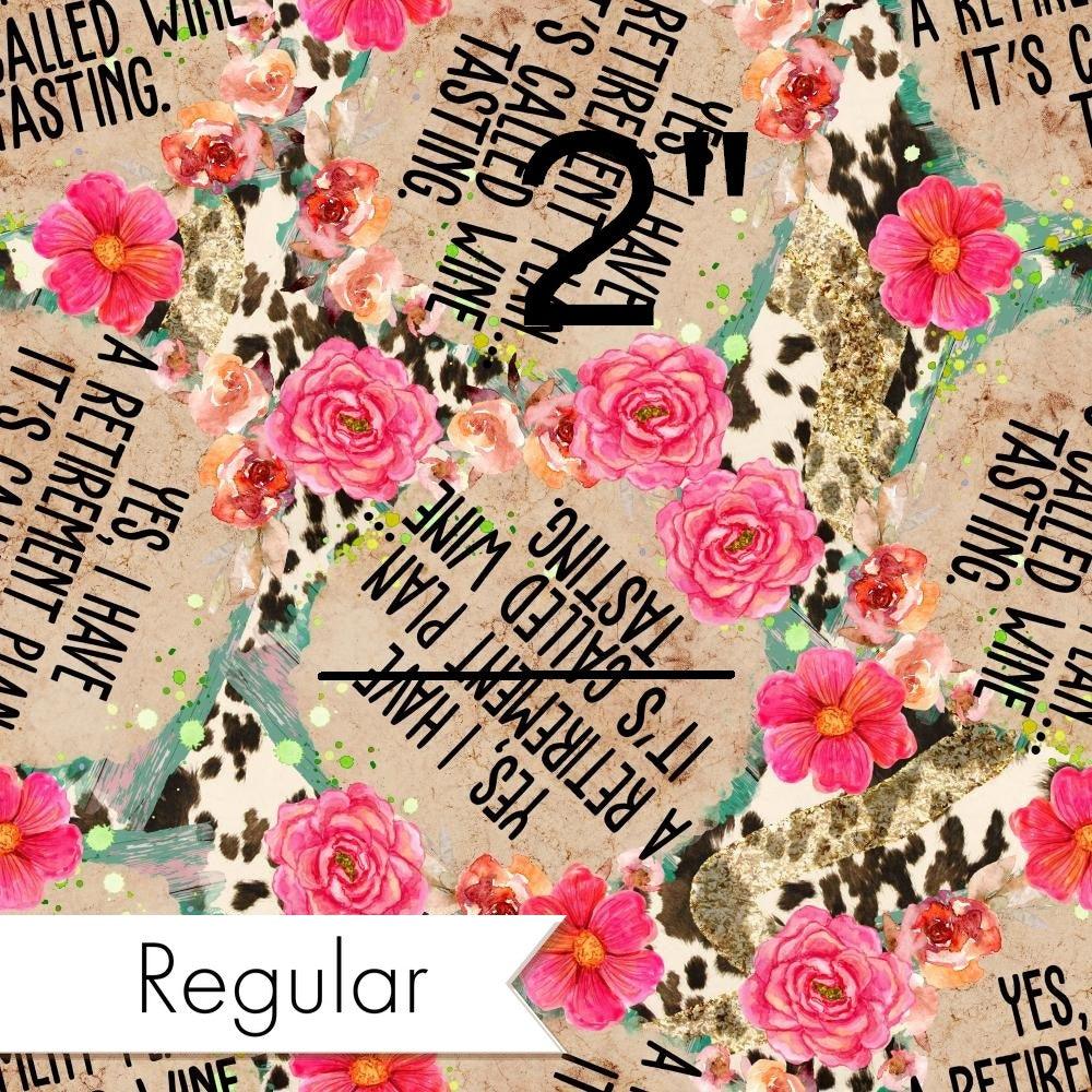 Design 494 Wine Tasting Fabric – Australian custom printed fabric pre-order | Fabric by Missy Rose