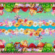 Design 507 - Fairy Fabric