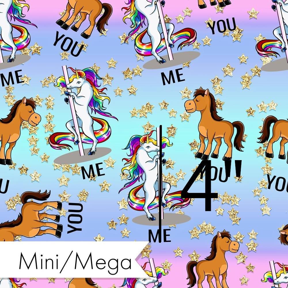 Design 508 Funny Fabric – custom printed pre-order fabric Australia | Fabric by Missy Rose