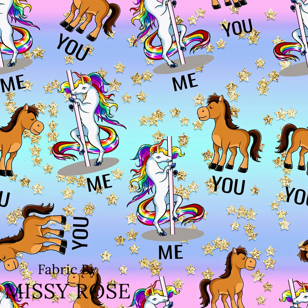 Online Fabric Australia | Sew in Style with Missy Rose Fabric