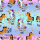 Design 508 - Funny Fabric