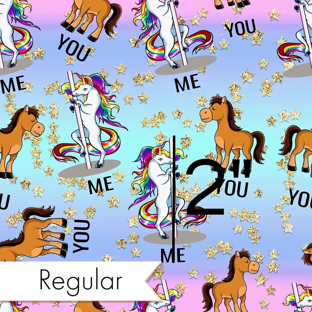 Design 508 Funny Fabric – pre-order designer fabric Australia | Fabric by Missy Rose