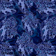 Design 519 - Shipwreck Fabric
