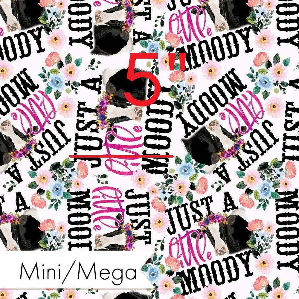 Design 526 Moody Fabric – pre-order designer fabric Australia | Fabric by Missy Rose