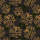 Design 527 - Motocross Fabric