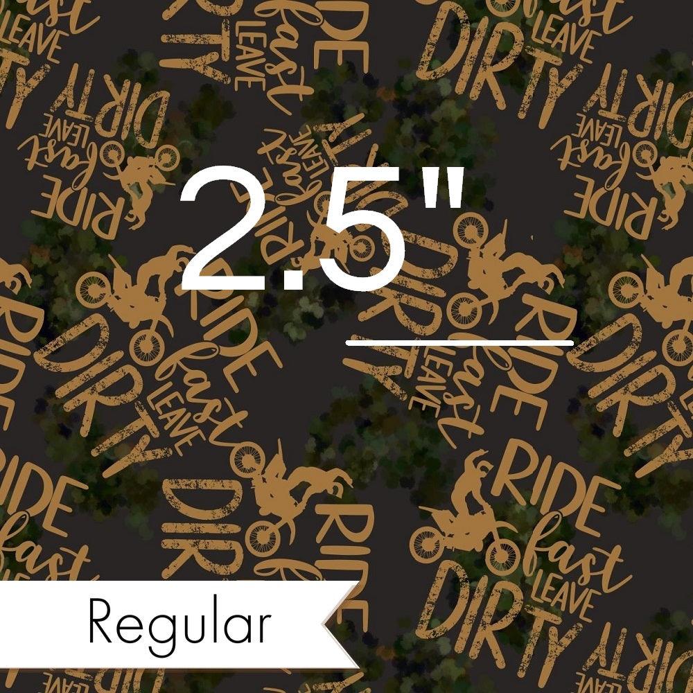 Design 527 Motocross Fabric – pre-order designer fabric Australia | Fabric by Missy Rose