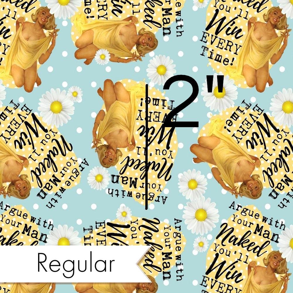 Design 530 Retro Housewife Fabric – pre-order designer fabric Australia | Fabric by Missy Rose