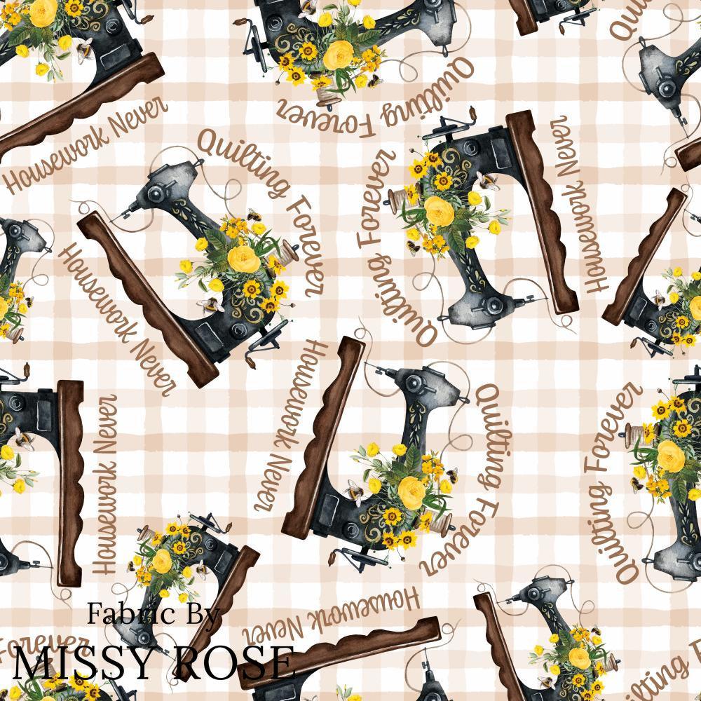 Design 538 Quilting Fabric – pre-order designer fabric Australia | Fabric by Missy Rose
