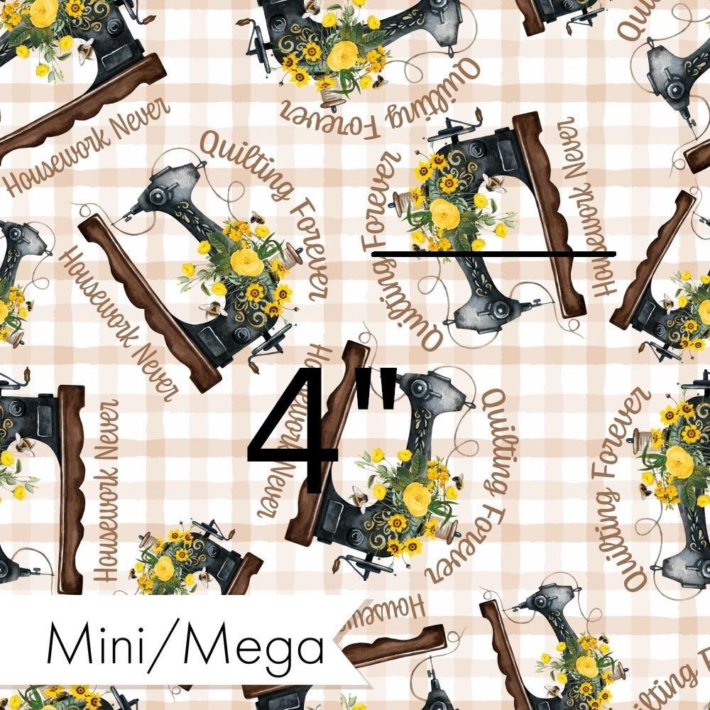 Design 538 Quilting Fabric – made-to-order custom fabric by the metre | Fabric by Missy Rose