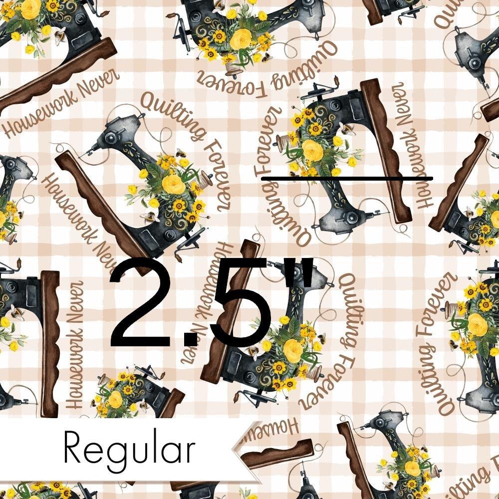 Design 538 Quilting Fabric – custom printed pre-order fabric Australia | Fabric by Missy Rose
