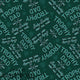 Design 546 - Trophy Dad Fabric
