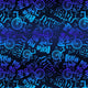 Design 557 - Rollin Fabric