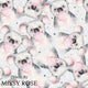 Design 565 - Grey Koala Fabric