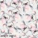 Design 565 - Grey Koala Fabric