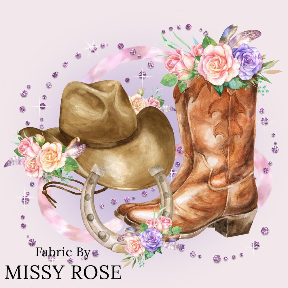 Design 576 Panel Fabric – pre-order designer fabric Australia | Fabric by Missy Rose