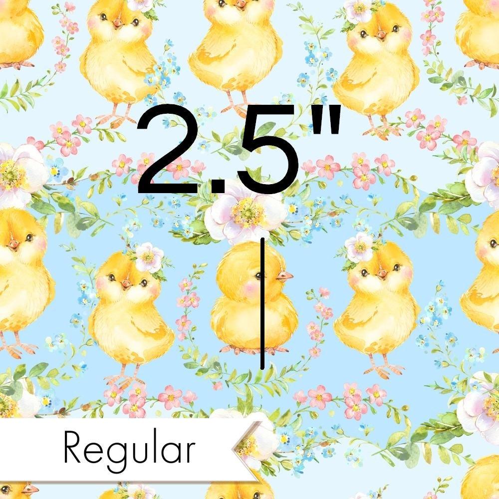 Design 585 Cute Chicken Fabric – pre-order designer fabric Australia | Fabric by Missy Rose