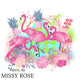 Design 592 - Panel - Fabric