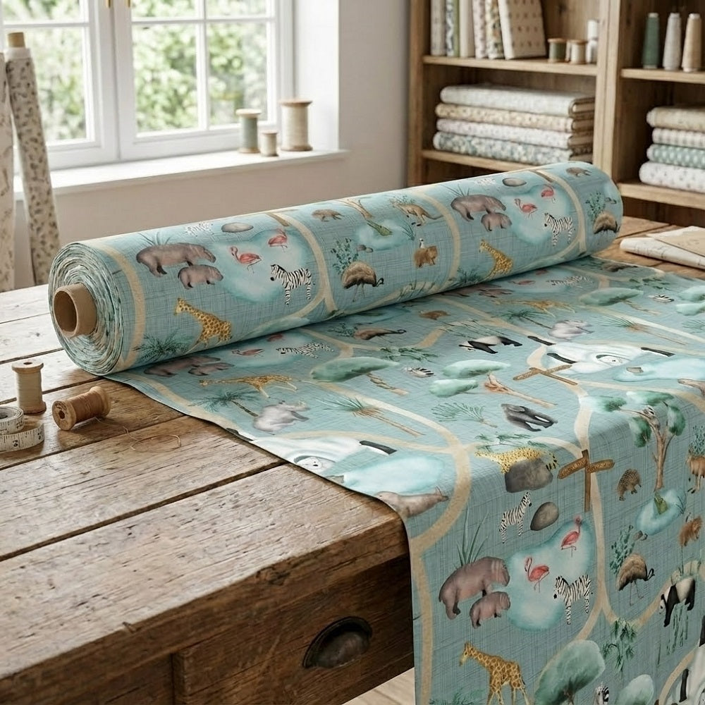 Countdown Collection - 59