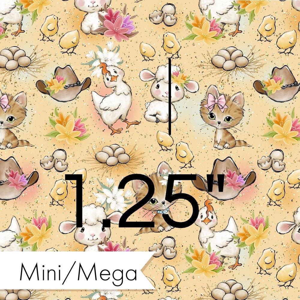 Design 600 Farm Girl Fabric – pre-order designer fabric Australia | Fabric by Missy Rose