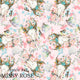 Design 608 - Gypsy Soul Fabric