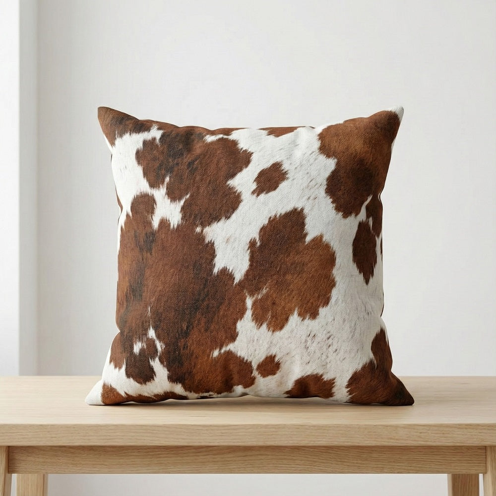 Countdown Collection - 60