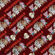 Design 614 - Squad Goals Fabric