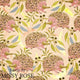 Design 652 - Echidna Fabric