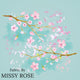 Design 680 - Panel - Fabric
