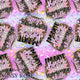 Design 692 - Leadership Fabric