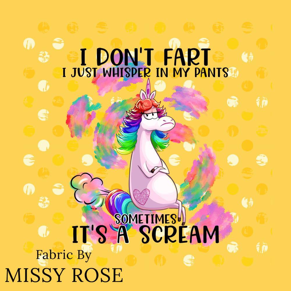 Design 74 Panel Fabric – custom printed pre-order fabric Australia | Fabric by Missy Rose