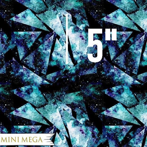 Unlimited Abstract Space Fabric – pre-order designer fabric Australia | Fabric by Missy Rose