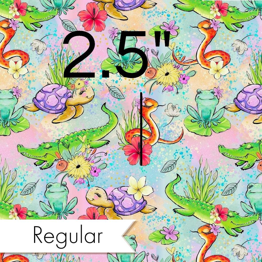 Design 804 Reptile Fabric – pre-order designer fabric Australia | Fabric by Missy Rose